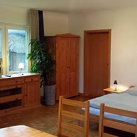 Leuchtfeuer Nordseeinsel *