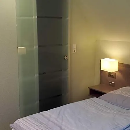 Leuchtfeuer Nordseeinsel *