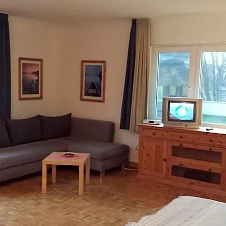 Leuchtfeuer Nordseeinsel *