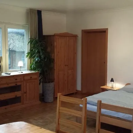 Leuchtfeuer Nordseeinsel * Pellworm